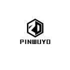 ZD PINWUYO