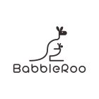 BABBLEROO