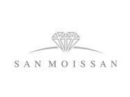 SAN MOISSAN