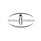 AICHEN FASHION