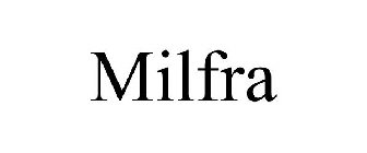 MILFRA