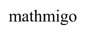 MATHMIGO