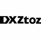 DXZTOZ