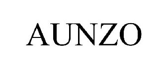 AUNZO