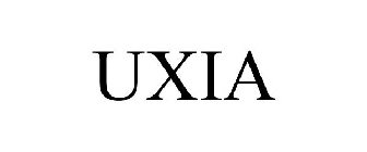 UXIA