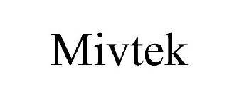 MIVTEK