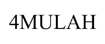 4MULAH