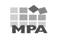 MPA