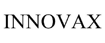 INNOVAX