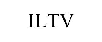 ILTV