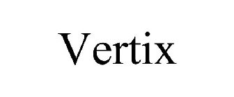 VERTIX