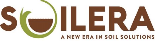 SOILERA A NEW ERA IN SOIL SOLUTIONS