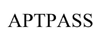 APTPASS