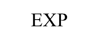 EXP