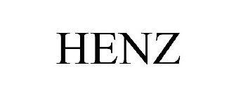 HENZ