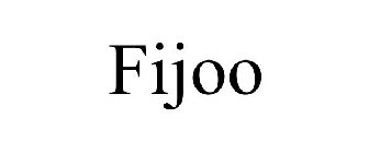 FIJOO