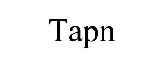 TAPN