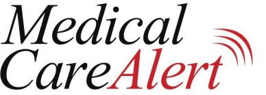 MEDICAL CAREALERT
