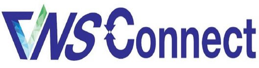 VNSCONNECT