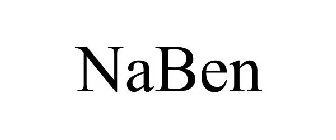 NABEN