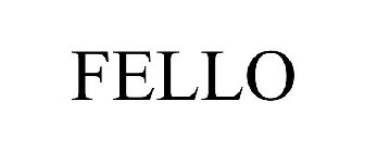 FELLO