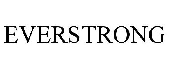 EVERSTRONG