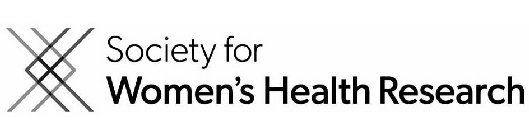 SOCIETY FOR WOMEN'S HEALTH RESEARCH