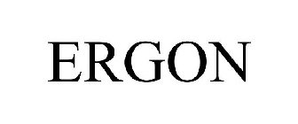 ERGON