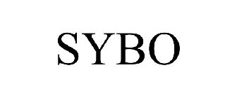 SYBO