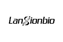 LANSIONBIO