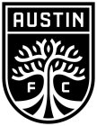 AUSTIN FC