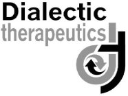 DIALECTIC THERAPEUTICS