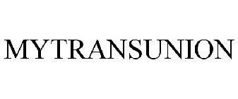 MYTRANSUNION