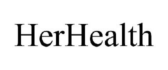 HERHEALTH