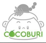 COCOBURI