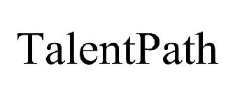 TALENTPATH