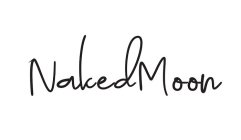 NAKEDMOON