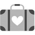 Image Trademark