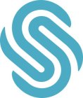 SS
