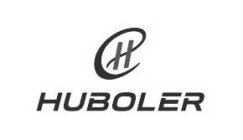 EH HUBOLER