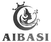 AIBASI