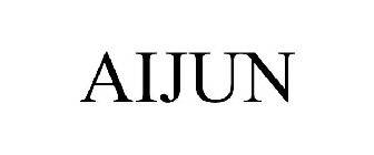 AIJUN