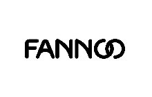 FANNOO