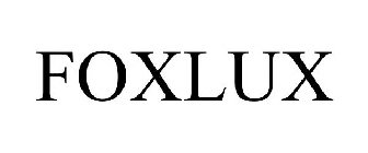 FOXLUX