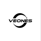 VEONES