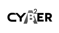 CYBER 2