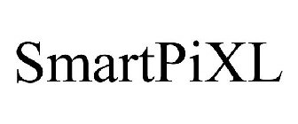 SMARTPIXL