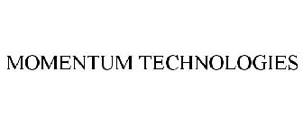 MOMENTUM TECHNOLOGIES