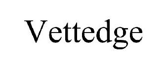 VETTEDGE