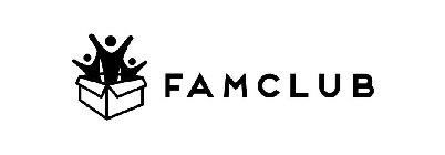 FAMCLUB